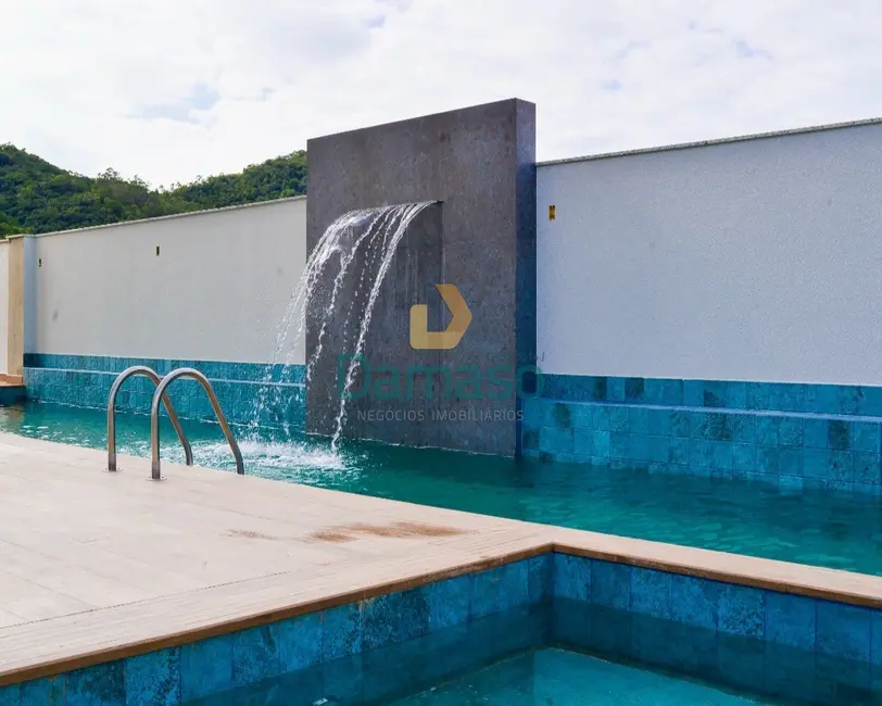 Apartamento com 2 quartos à venda, 73m2 em Fazenda, Itajai - SC - imagem 3 Foto 3 de Apartamento com 2 quartos à venda, 73m2 em Fazenda, Itajai - SC