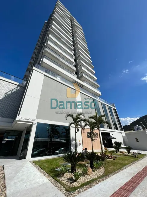 Apartamento com 2 quartos à venda, 73m2 em Fazenda, Itajai - SC - imagem 5 Foto 5 de Apartamento com 2 quartos à venda, 73m2 em Fazenda, Itajai - SC
