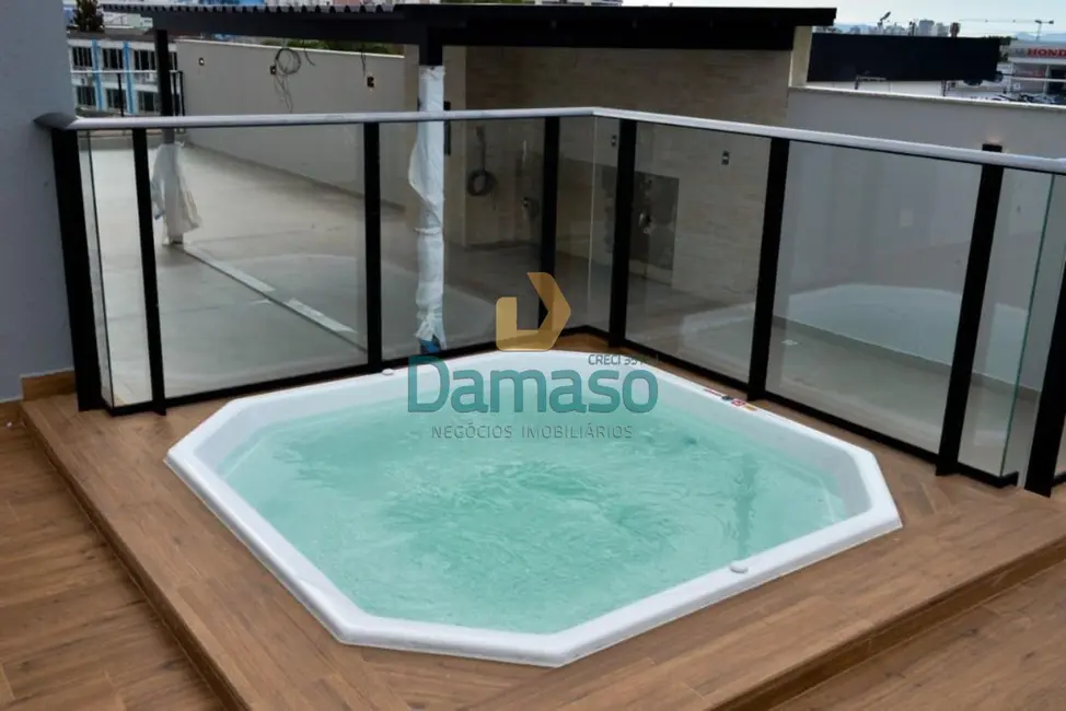 Apartamento com 2 quartos à venda, 73m2 em Fazenda, Itajai - SC - imagem 7 Foto 7 de Apartamento com 2 quartos à venda, 73m2 em Fazenda, Itajai - SC