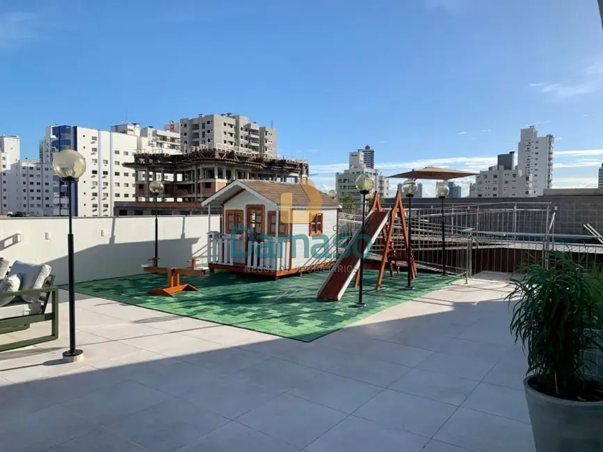 Apartamento com 2 quartos à venda, 63m2 em Vila Operária, Itajai - SC - imagem 8 Foto 8 de Apartamento com 2 quartos à venda, 63m2 em Vila Operária, Itajai - SC