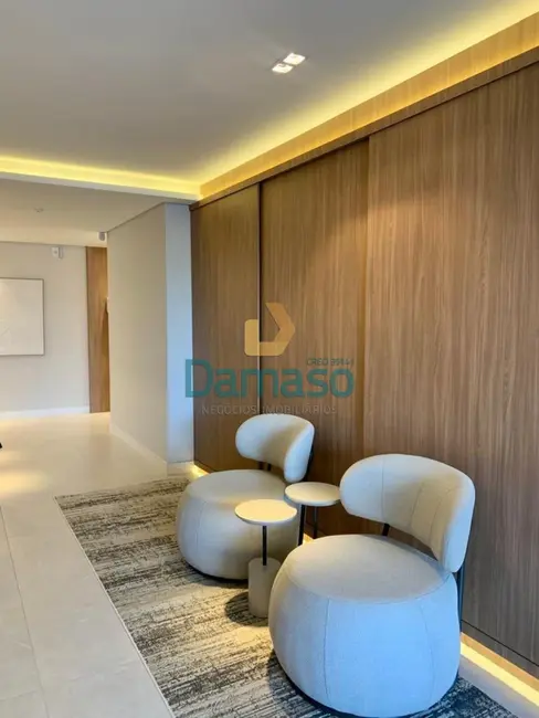 Apartamento com 2 quartos à venda, 63m2 em Vila Operária, Itajai - SC - imagem 4 Foto 4 de Apartamento com 2 quartos à venda, 63m2 em Vila Operária, Itajai - SC
