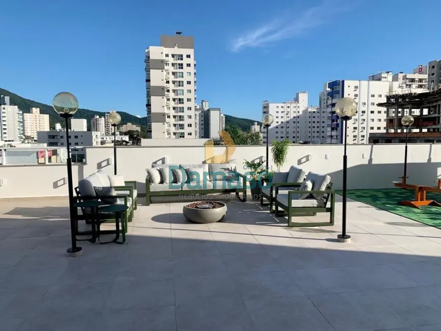 Apartamento com 2 quartos à venda, 63m2 em Vila Operária, Itajai - SC - imagem 9 Foto 9 de Apartamento com 2 quartos à venda, 63m2 em Vila Operária, Itajai - SC