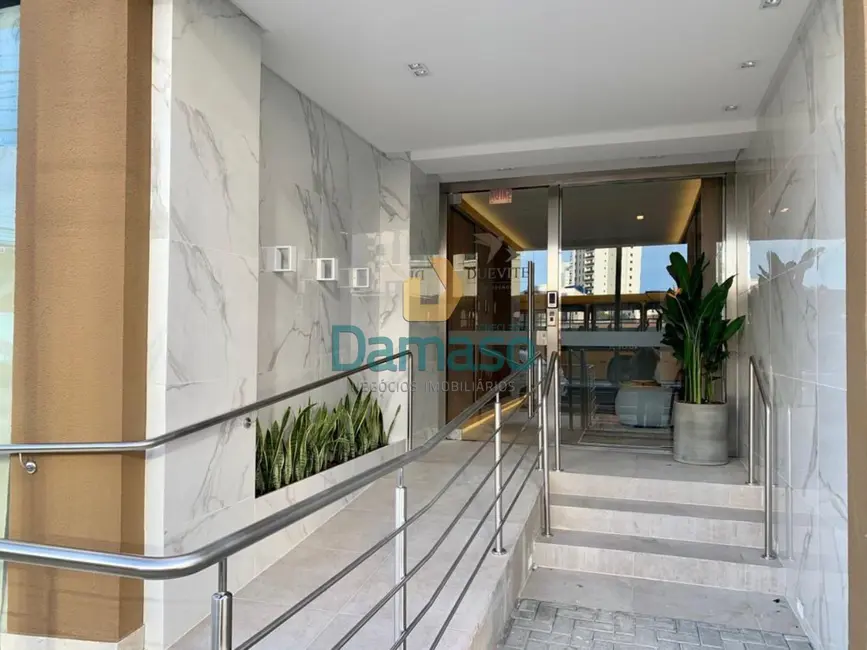 Apartamento com 2 quartos à venda, 63m2 em Vila Operária, Itajai - SC - imagem 5 Foto 5 de Apartamento com 2 quartos à venda, 63m2 em Vila Operária, Itajai - SC