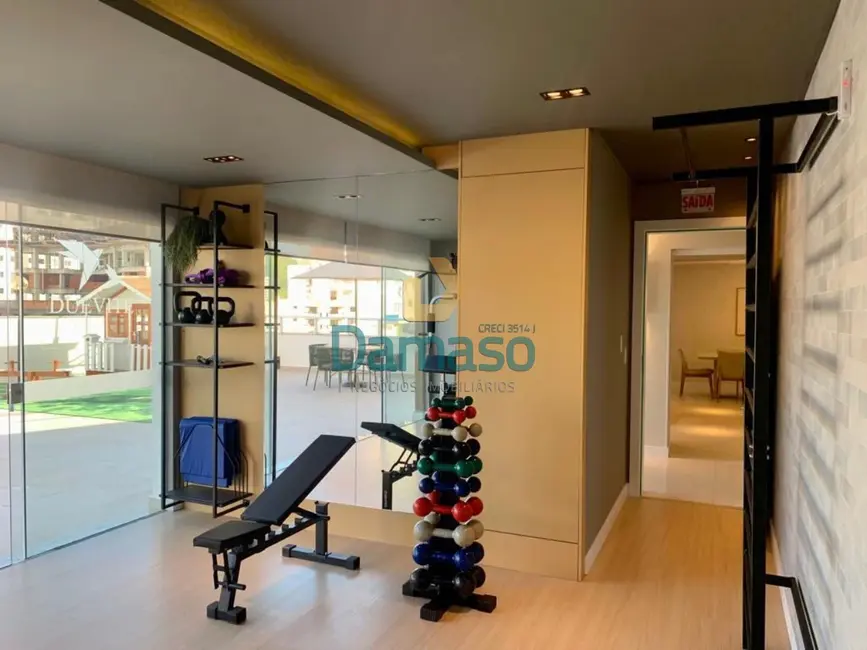 Apartamento com 2 quartos à venda, 63m2 em Vila Operária, Itajai - SC - imagem 7 Foto 7 de Apartamento com 2 quartos à venda, 63m2 em Vila Operária, Itajai - SC