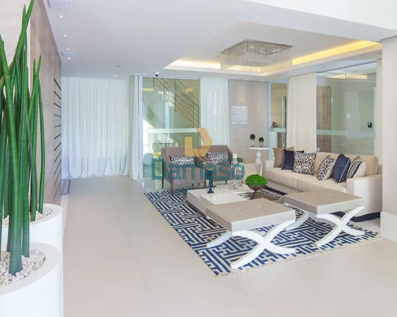 Foto 5 de Apartamento com 3 quartos à venda, 199m2 em Itajai - SC