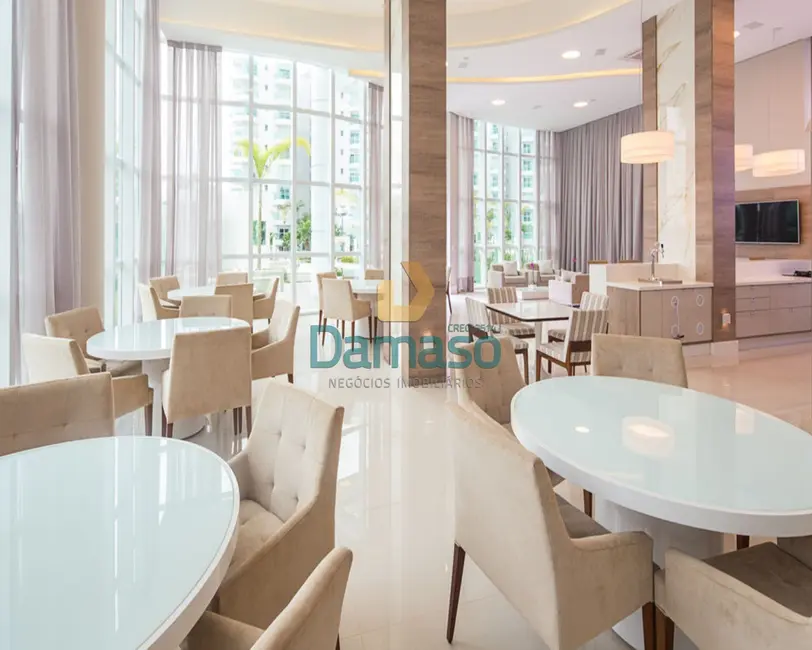 Foto 7 de Apartamento com 3 quartos à venda, 199m2 em Itajai - SC