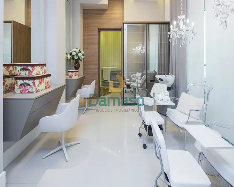 Foto 8 de Apartamento com 3 quartos à venda, 199m2 em Itajai - SC