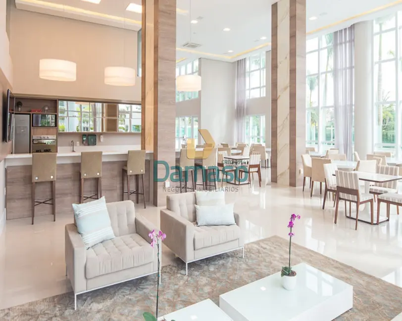 Foto 3 de Apartamento com 3 quartos à venda, 199m2 em Itajai - SC