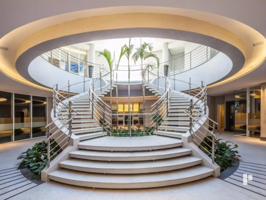 Foto 4 de Apartamento com 5 quartos à venda, 350m2 em Itajai - SC