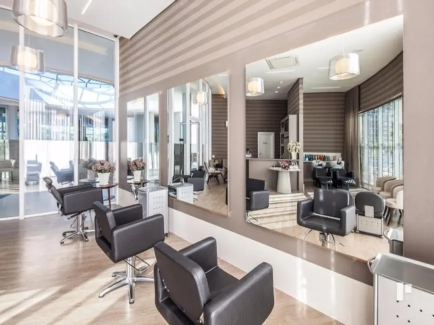 Foto 7 de Apartamento com 5 quartos à venda, 350m2 em Itajai - SC