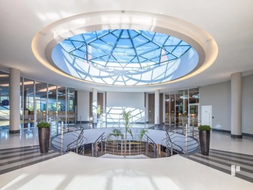 Foto 6 de Apartamento com 5 quartos à venda, 350m2 em Itajai - SC