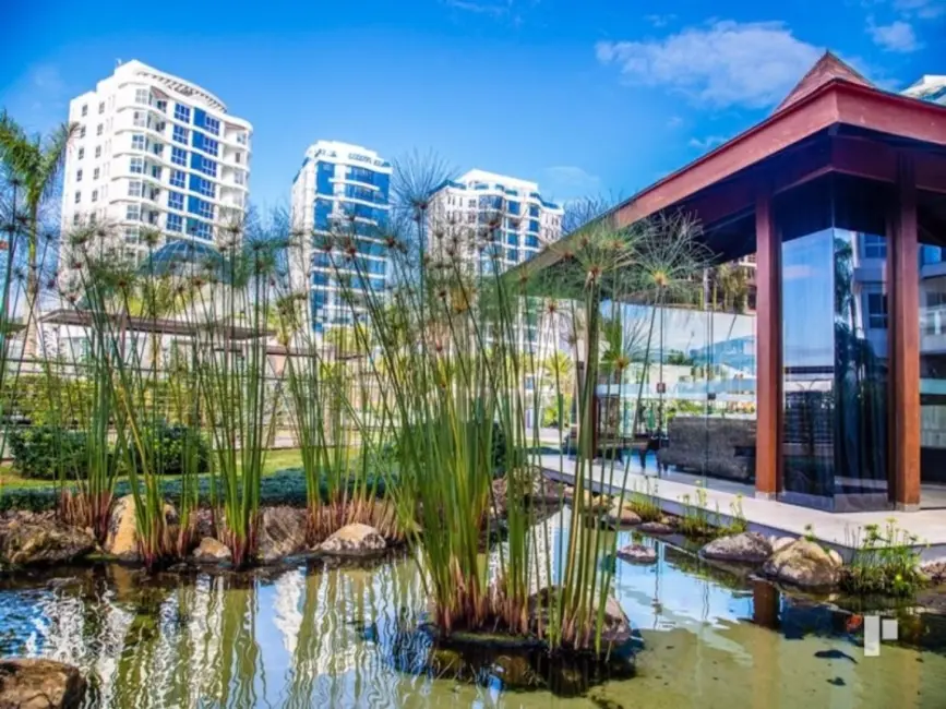 Foto 5 de Apartamento com 5 quartos à venda, 350m2 em Itajai - SC