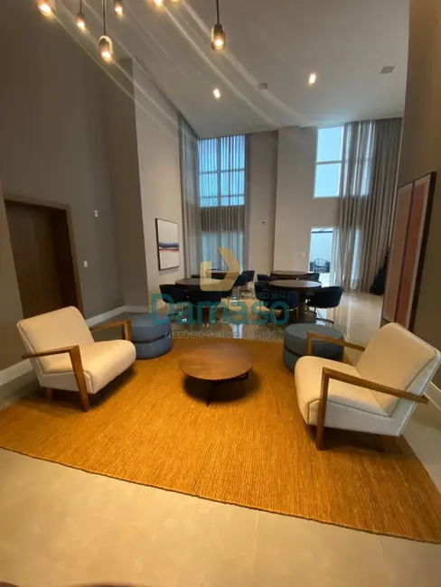 Foto 2 de Apartamento com 3 quartos à venda, 183m2 em Centro, Balneario Camboriu - SC