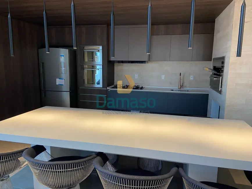 Foto 5 de Apartamento com 3 quartos à venda, 183m2 em Centro, Balneario Camboriu - SC