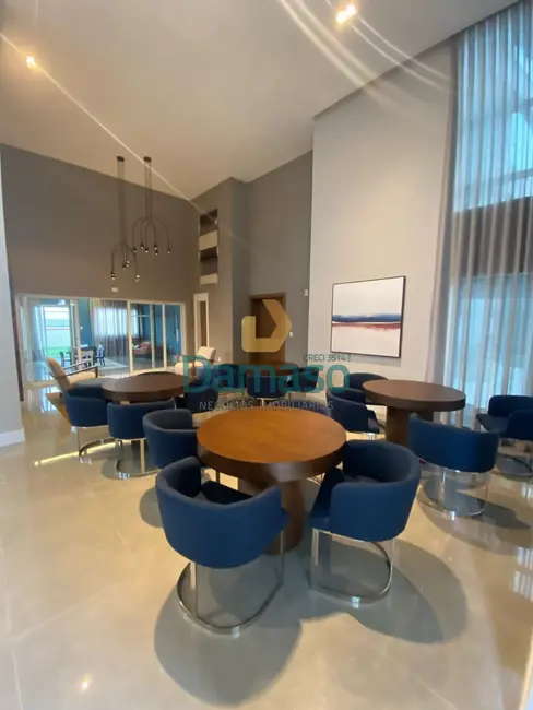 Foto 3 de Apartamento com 3 quartos à venda, 183m2 em Centro, Balneario Camboriu - SC