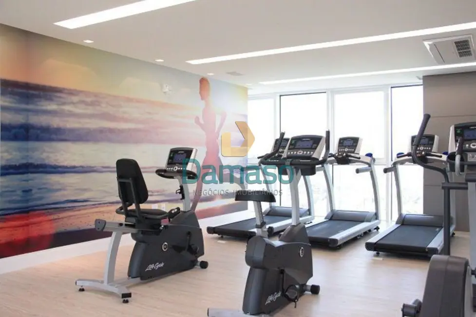 Foto 8 de Apartamento com 3 quartos à venda, 183m2 em Centro, Balneario Camboriu - SC