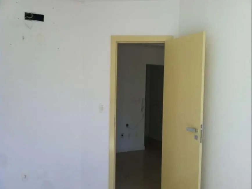 Foto 8 de Sala Comercial para alugar, 40m2 em Fazenda, Itajai - SC