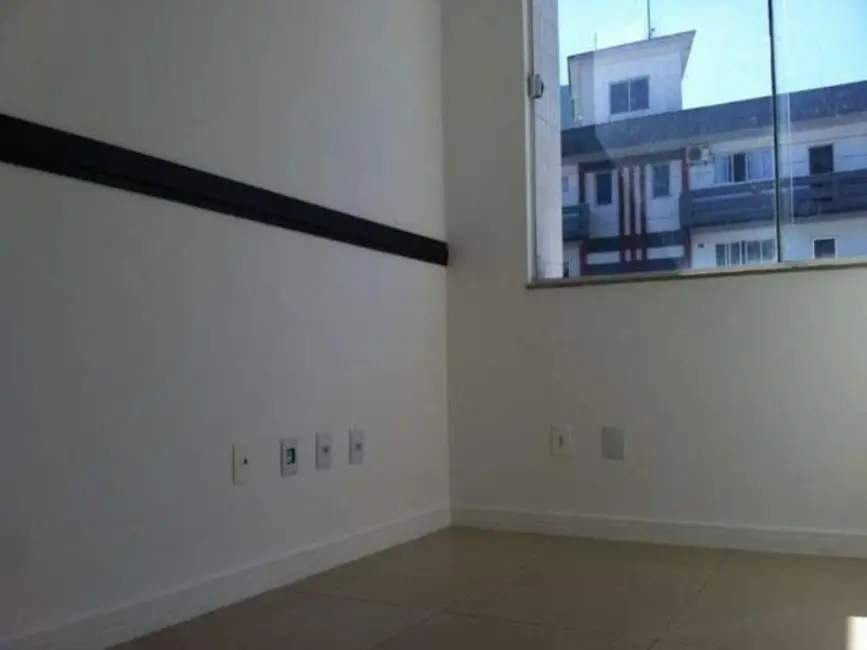 Foto 6 de Sala Comercial para alugar, 40m2 em Fazenda, Itajai - SC