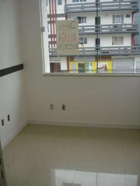 Foto 9 de Sala Comercial para alugar, 40m2 em Fazenda, Itajai - SC