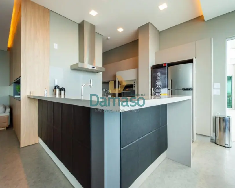 Apartamento com 3 quartos à venda, 162m2 em Fazenda, Itajai - SC - imagem 4 Foto 4 de Apartamento com 3 quartos à venda, 162m2 em Fazenda, Itajai - SC