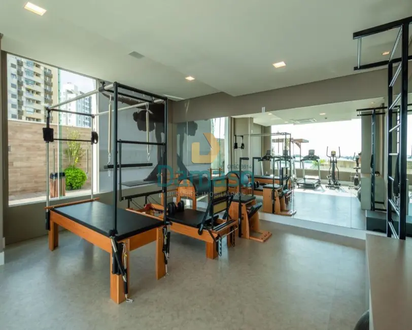 Apartamento com 3 quartos à venda, 162m2 em Fazenda, Itajai - SC - imagem 8 Foto 8 de Apartamento com 3 quartos à venda, 162m2 em Fazenda, Itajai - SC