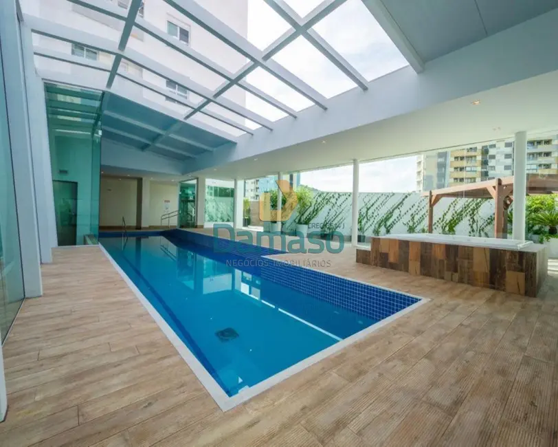 Apartamento com 3 quartos à venda, 162m2 em Fazenda, Itajai - SC - imagem 9 Foto 9 de Apartamento com 3 quartos à venda, 162m2 em Fazenda, Itajai - SC