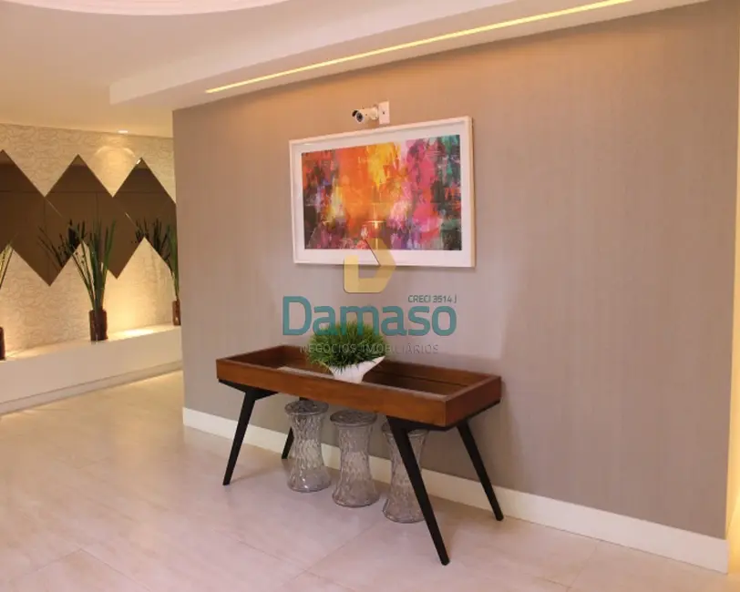 Apartamento com 3 quartos à venda, 149m2 em Cabeçudas, Itajai - SC - imagem 5 Foto 5 de Apartamento com 3 quartos à venda, 149m2 em Cabeçudas, Itajai - SC