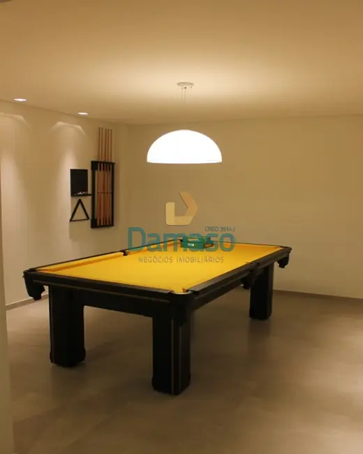Apartamento com 3 quartos à venda, 149m2 em Cabeçudas, Itajai - SC - imagem 6 Foto 6 de Apartamento com 3 quartos à venda, 149m2 em Cabeçudas, Itajai - SC