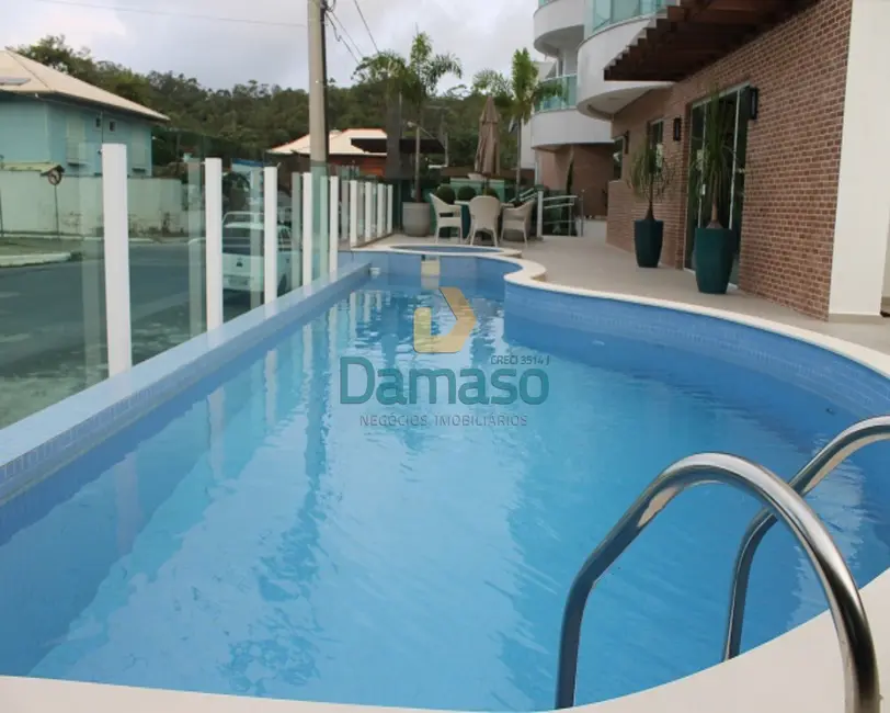 Apartamento com 3 quartos à venda, 149m2 em Cabeçudas, Itajai - SC - imagem 4 Foto 4 de Apartamento com 3 quartos à venda, 149m2 em Cabeçudas, Itajai - SC