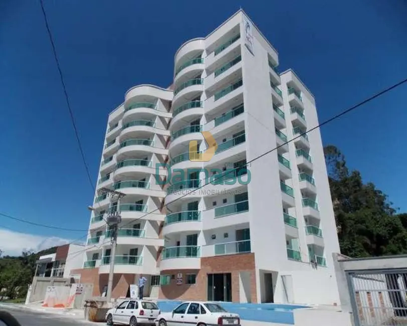 Apartamento com 3 quartos à venda, 149m2 em Cabeçudas, Itajai - SC - imagem 3 Foto 3 de Apartamento com 3 quartos à venda, 149m2 em Cabeçudas, Itajai - SC