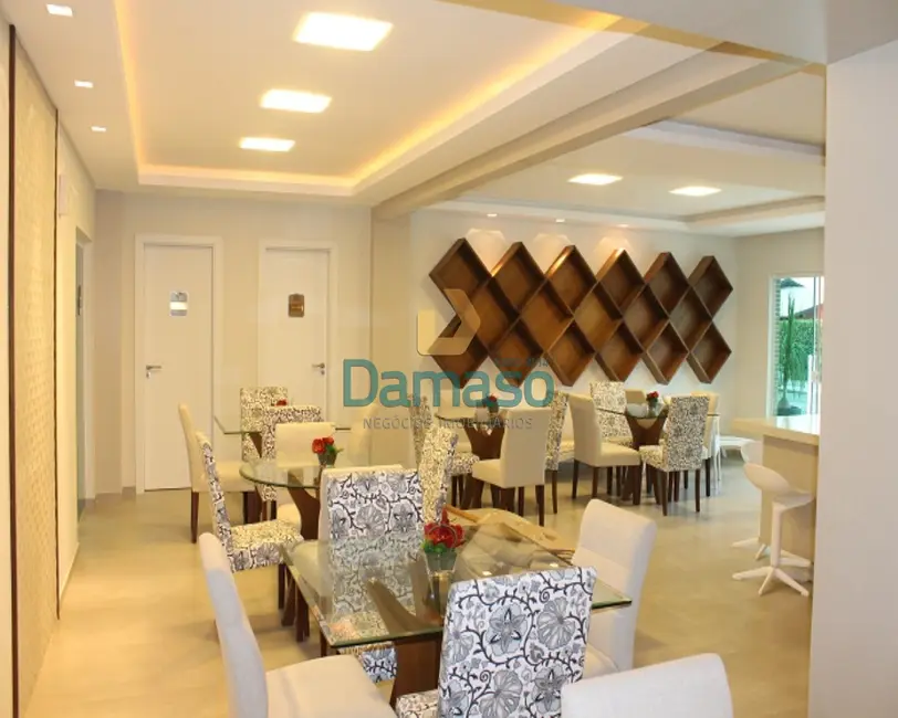 Apartamento com 3 quartos à venda, 149m2 em Cabeçudas, Itajai - SC - imagem 7 Foto 7 de Apartamento com 3 quartos à venda, 149m2 em Cabeçudas, Itajai - SC