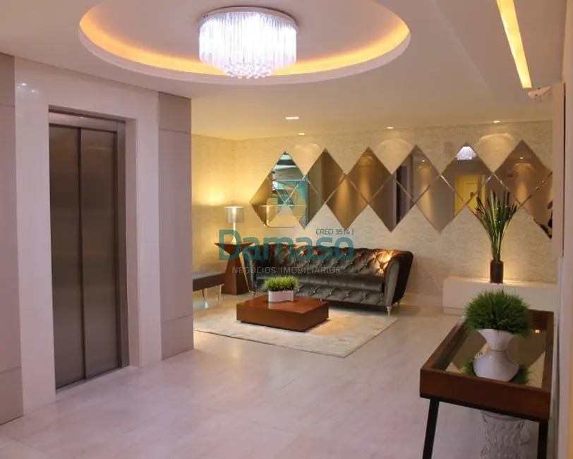 Apartamento com 3 quartos à venda, 149m2 em Cabeçudas, Itajai - SC - imagem 8 Foto 8 de Apartamento com 3 quartos à venda, 149m2 em Cabeçudas, Itajai - SC