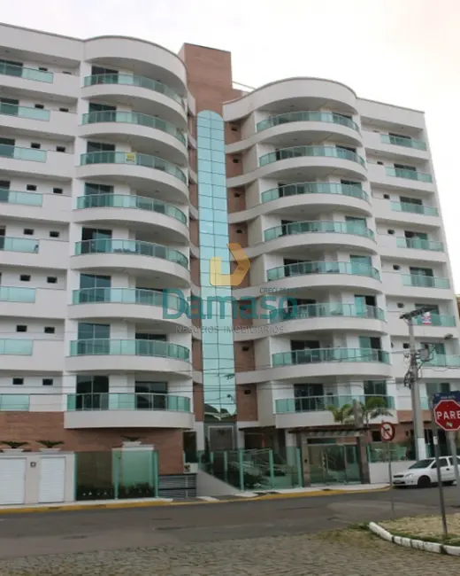 Foto 2 de Apartamento com 3 quartos à venda, 149m2 em Cabeçudas, Itajai - SC