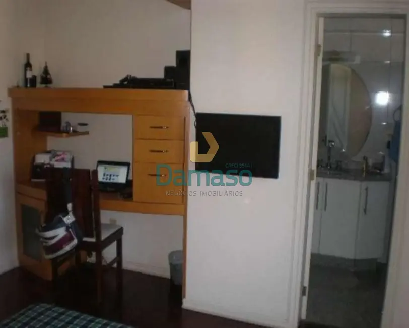 Apartamento com 4 quartos à venda, 270m2 em Centro, Itajai - SC - imagem 8 Foto 8 de Apartamento com 4 quartos à venda, 270m2 em Centro, Itajai - SC