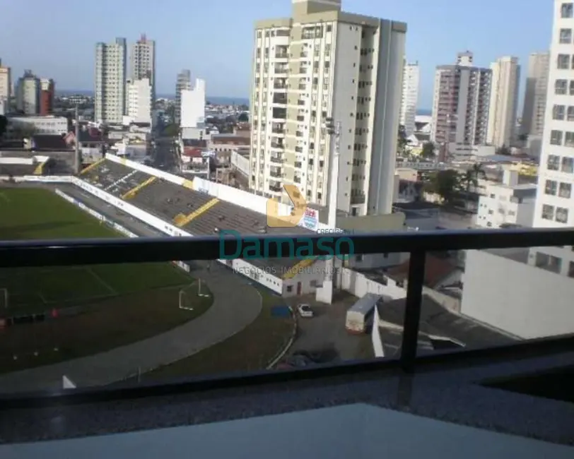 Foto 1 de Apartamento com 4 quartos à venda, 270m2 em Centro, Itajai - SC