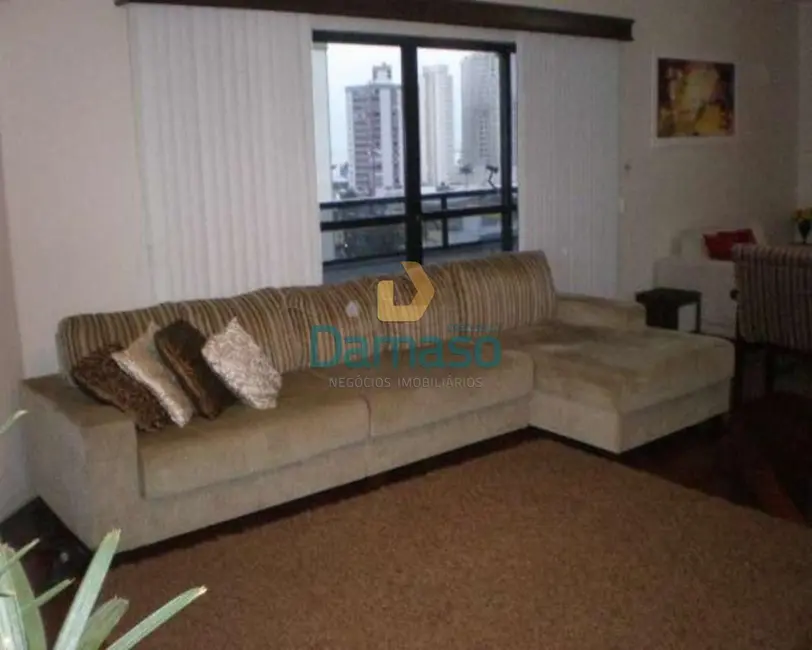 Apartamento com 4 quartos à venda, 270m2 em Centro, Itajai - SC - imagem 4 Foto 4 de Apartamento com 4 quartos à venda, 270m2 em Centro, Itajai - SC