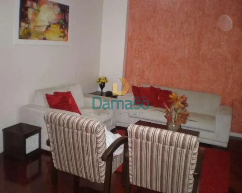 Apartamento com 4 quartos à venda, 270m2 em Centro, Itajai - SC - imagem 7 Foto 7 de Apartamento com 4 quartos à venda, 270m2 em Centro, Itajai - SC