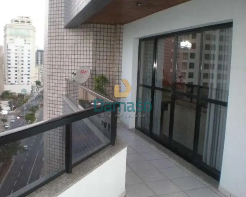 Apartamento com 4 quartos à venda, 270m2 em Centro, Itajai - SC - imagem 6 Foto 6 de Apartamento com 4 quartos à venda, 270m2 em Centro, Itajai - SC