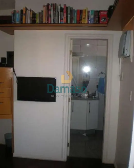 Apartamento com 4 quartos à venda, 270m2 em Centro, Itajai - SC - imagem 9 Foto 9 de Apartamento com 4 quartos à venda, 270m2 em Centro, Itajai - SC