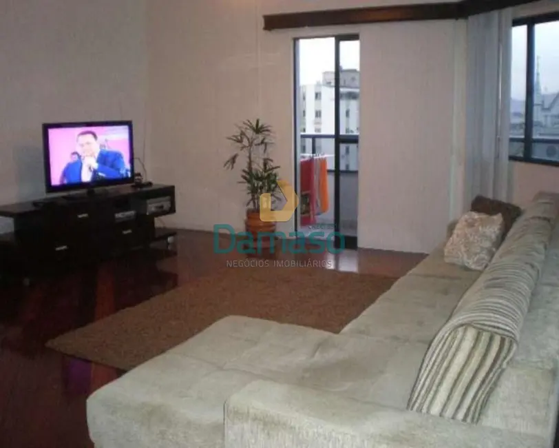 Apartamento com 4 quartos à venda, 270m2 em Centro, Itajai - SC - imagem 3 Foto 3 de Apartamento com 4 quartos à venda, 270m2 em Centro, Itajai - SC