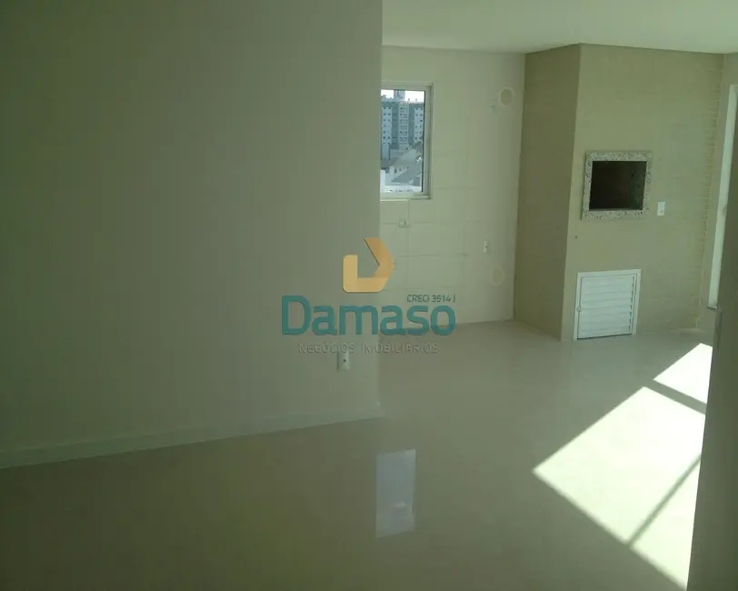Apartamento com 2 quartos à venda, 68m2 em Centro, Itajai - SC - imagem 7 Foto 7 de Apartamento com 2 quartos à venda, 68m2 em Centro, Itajai - SC