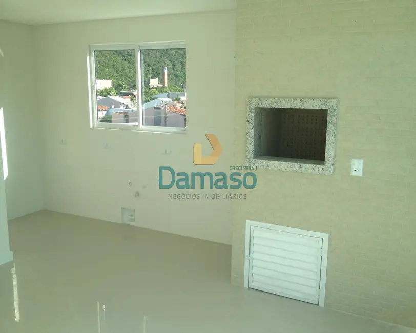 Apartamento com 2 quartos à venda, 68m2 em Centro, Itajai - SC - imagem 5 Foto 5 de Apartamento com 2 quartos à venda, 68m2 em Centro, Itajai - SC