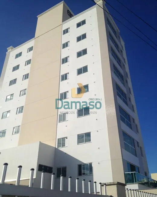 Apartamento com 2 quartos à venda, 68m2 em Centro, Itajai - SC - imagem 3 Foto 3 de Apartamento com 2 quartos à venda, 68m2 em Centro, Itajai - SC