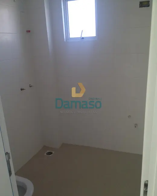 Apartamento com 2 quartos à venda, 68m2 em Centro, Itajai - SC - imagem 9 Foto 9 de Apartamento com 2 quartos à venda, 68m2 em Centro, Itajai - SC