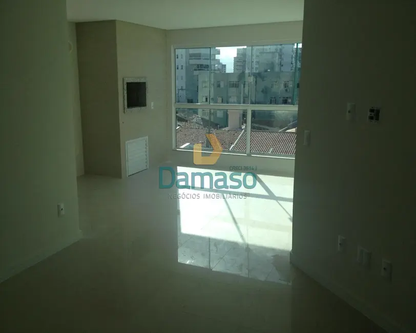 Apartamento com 2 quartos à venda, 68m2 em Centro, Itajai - SC - imagem 4 Foto 4 de Apartamento com 2 quartos à venda, 68m2 em Centro, Itajai - SC
