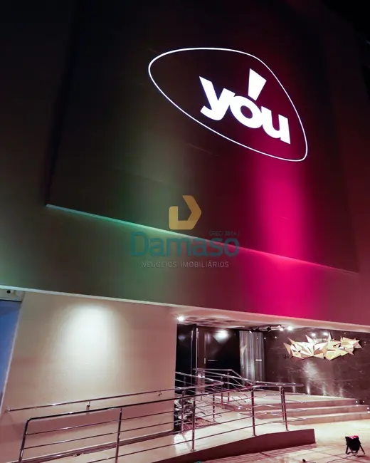 Foto 6 de Apartamento com 2 quartos à venda, 72m2 em Fazenda, Itajai - SC