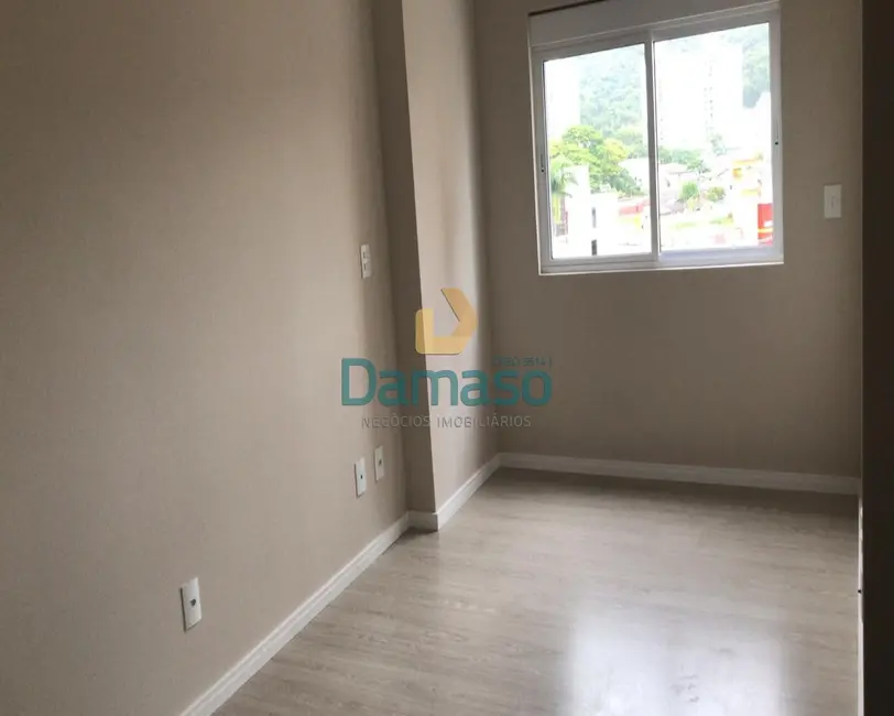Foto 5 de Apartamento com 2 quartos à venda, 72m2 em Fazenda, Itajai - SC