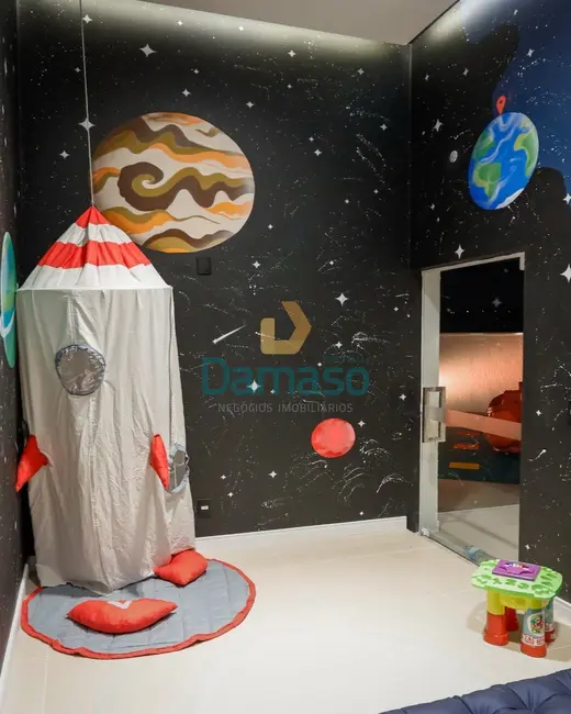 Foto 8 de Apartamento com 2 quartos à venda, 72m2 em Fazenda, Itajai - SC