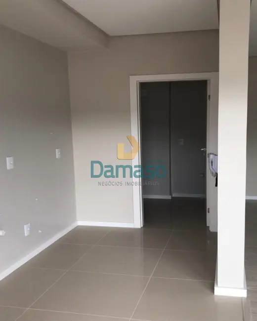 Foto 4 de Apartamento com 2 quartos à venda, 72m2 em Fazenda, Itajai - SC