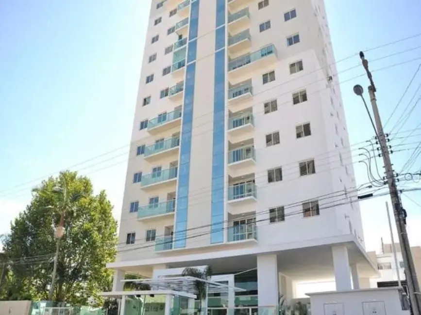 Foto 2 de Apartamento com 2 quartos à venda, 77m2 em Vila Operária, Itajai - SC